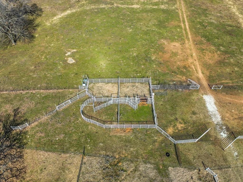 001 State Highway 19