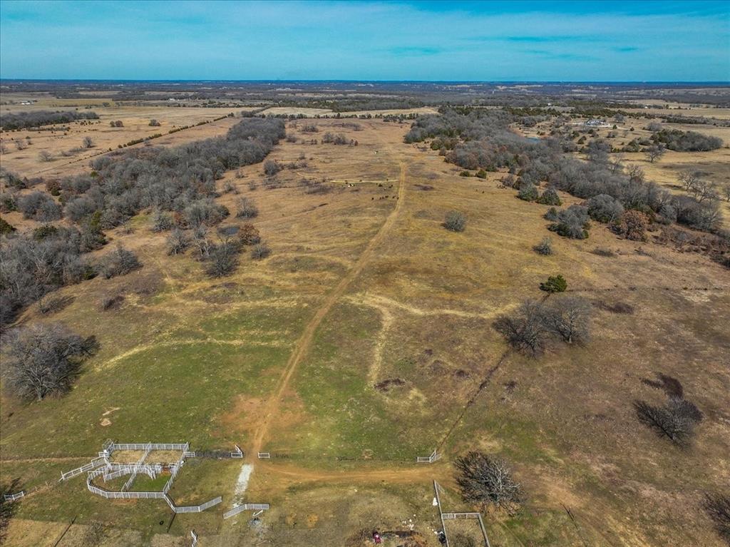 001 State Highway 19