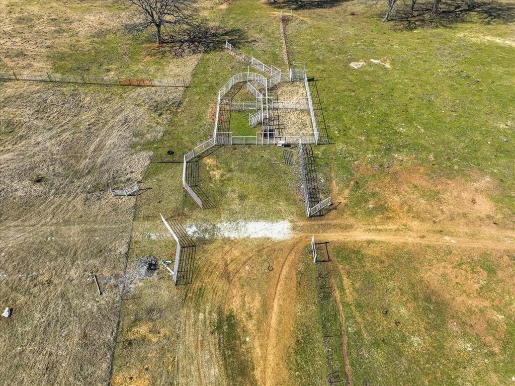 001 State Highway 19