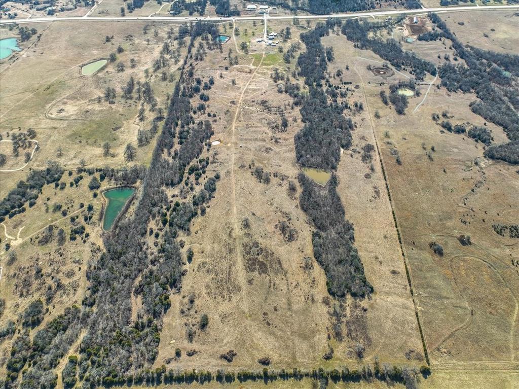 001 State Highway 19