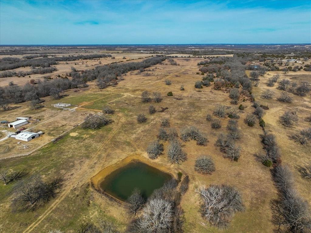 001 State Highway 19