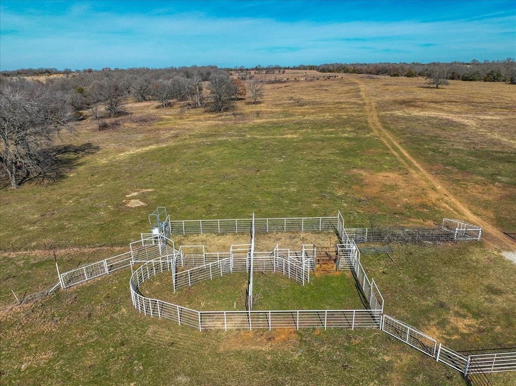 001 State Highway 19