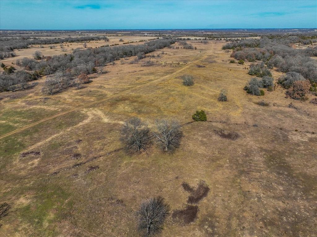 001 State Highway 19