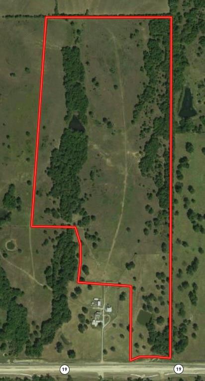 001 State Highway 19