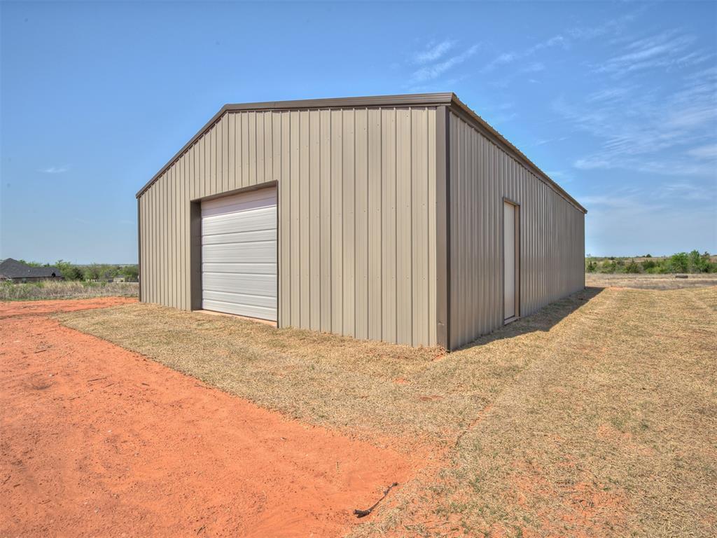 1988 Southern Trace Lane