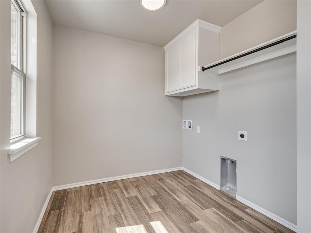 1988 Southern Trace Lane