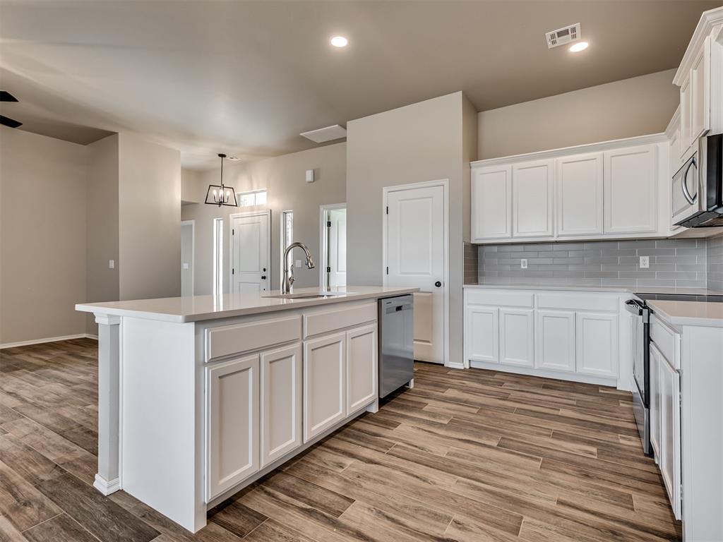 1988 Southern Trace Lane