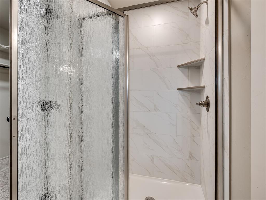 1988 Southern Trace Lane