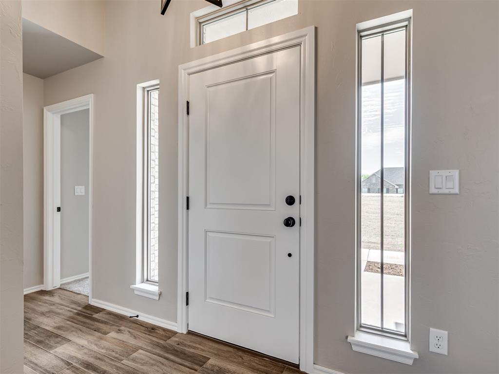 1988 Southern Trace Lane