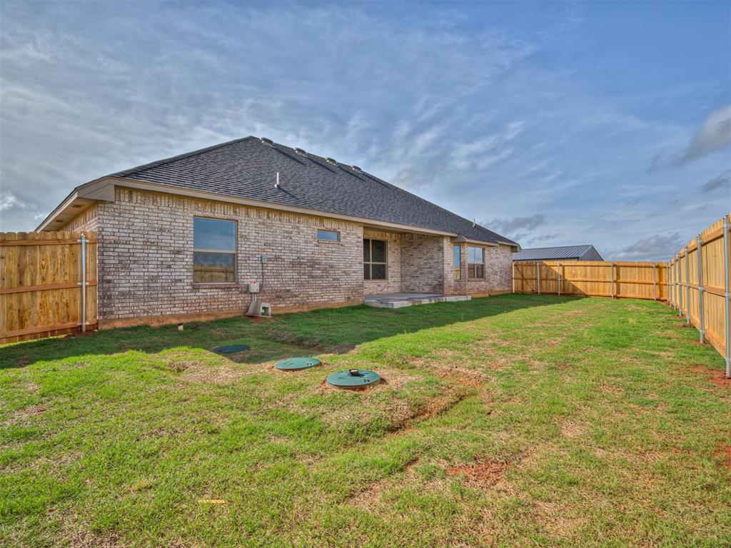 1988 Southern Trace Lane