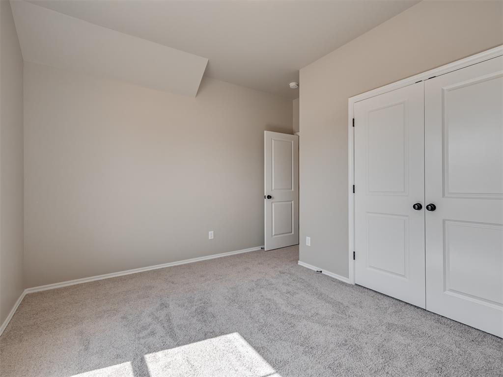 1988 Southern Trace Lane