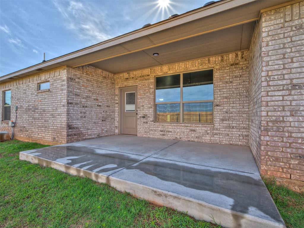 1988 Southern Trace Lane