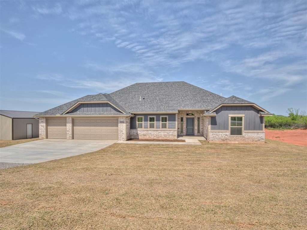 1988 Southern Trace Lane