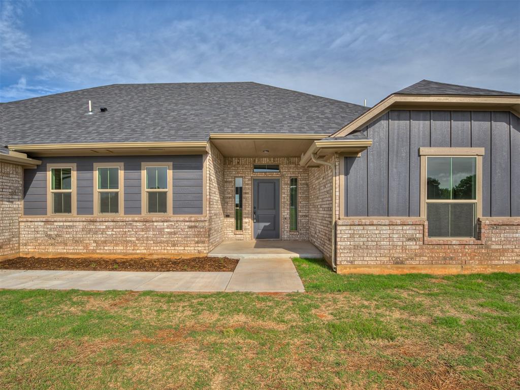 1988 Southern Trace Lane