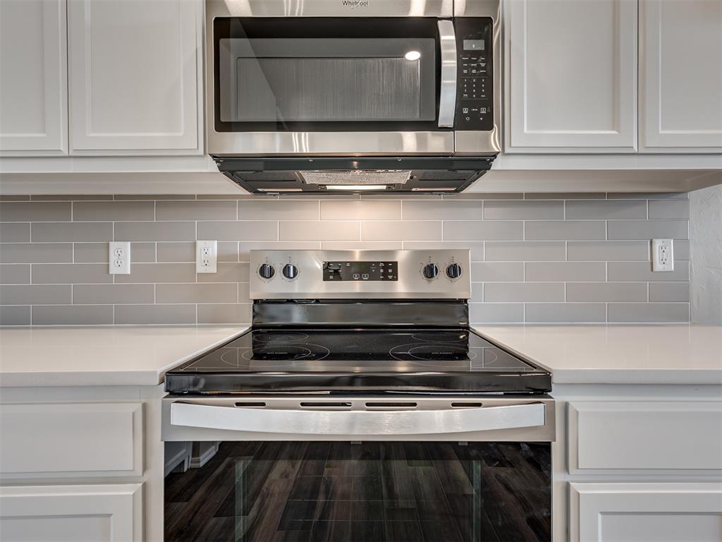 1988 Southern Trace Lane