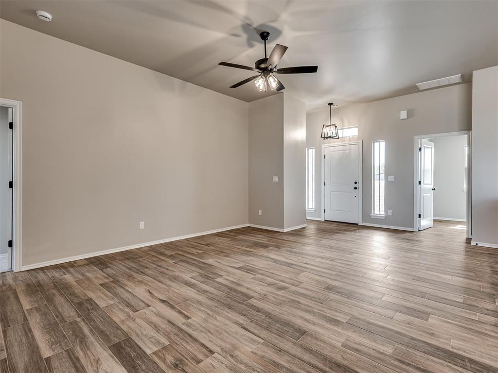 1988 Southern Trace Lane