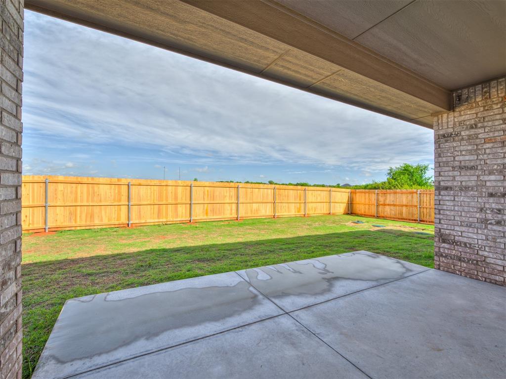 1988 Southern Trace Lane