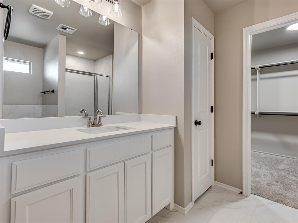 1988 Southern Trace Lane