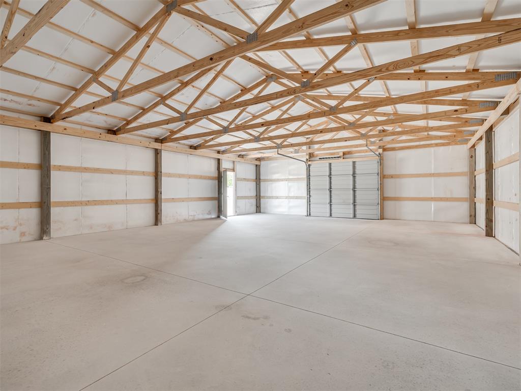 1988 Southern Trace Lane