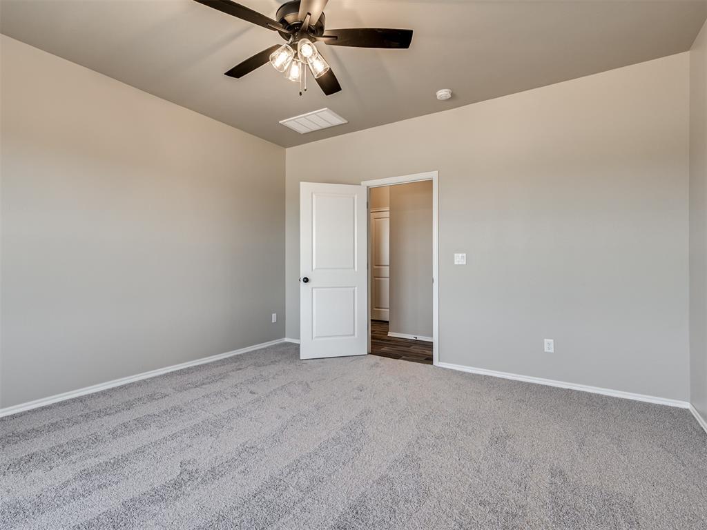 1988 Southern Trace Lane