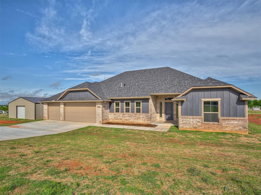 1988 Southern Trace Lane