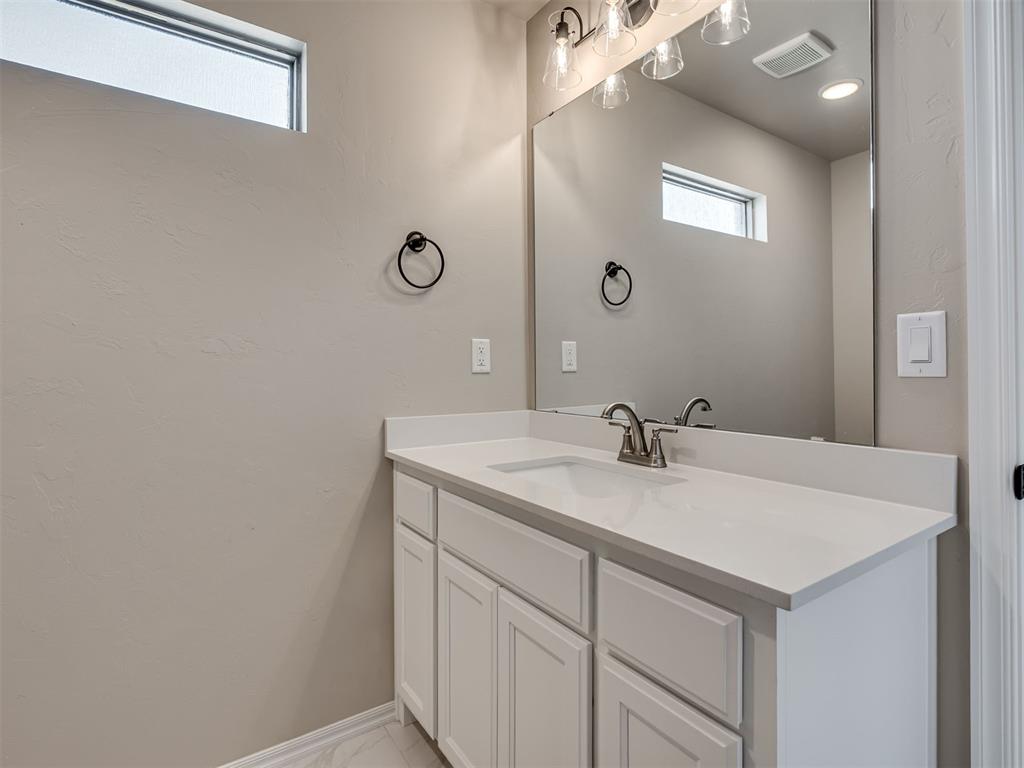 1988 Southern Trace Lane