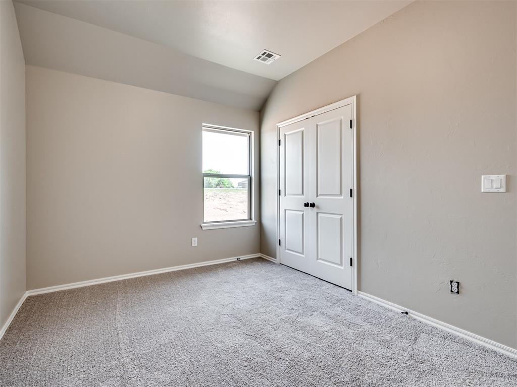 1988 Southern Trace Lane