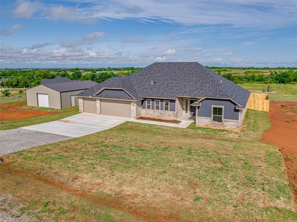 1988 Southern Trace Lane