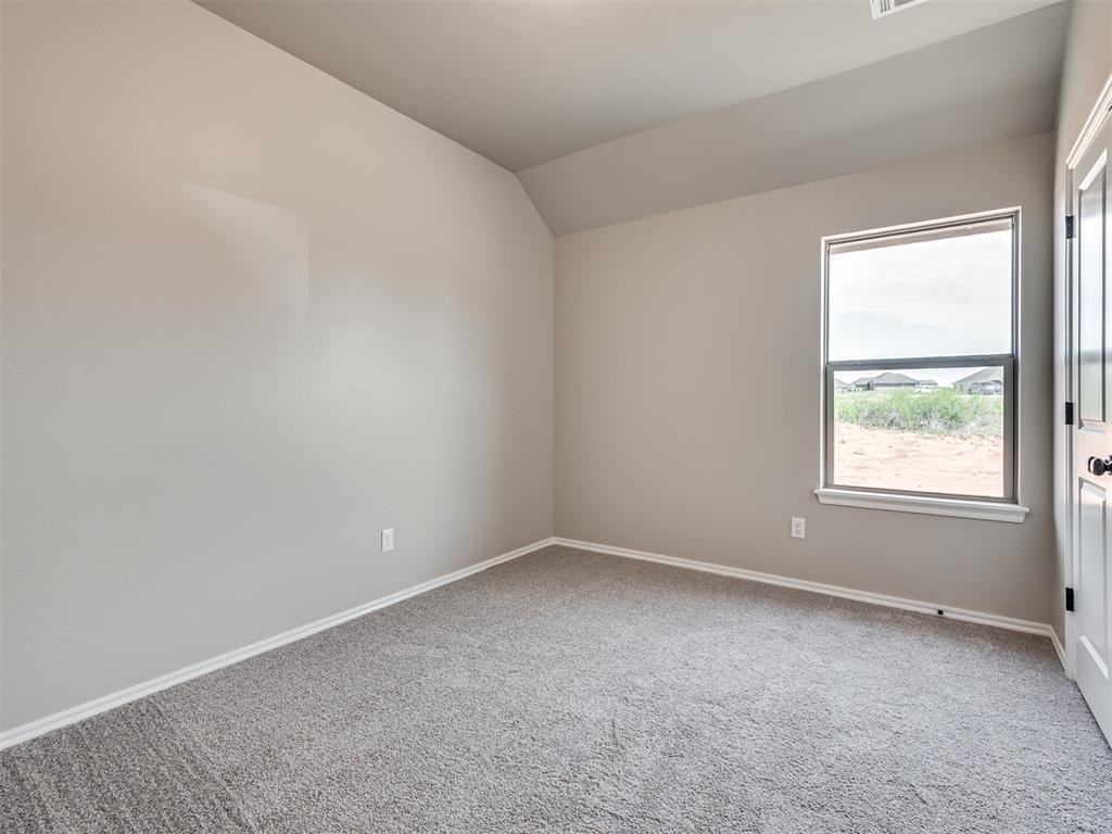 1988 Southern Trace Lane