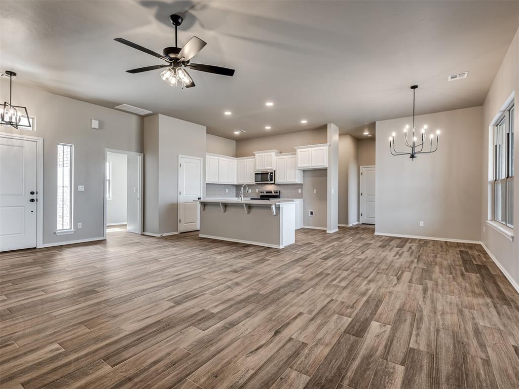 1988 Southern Trace Lane