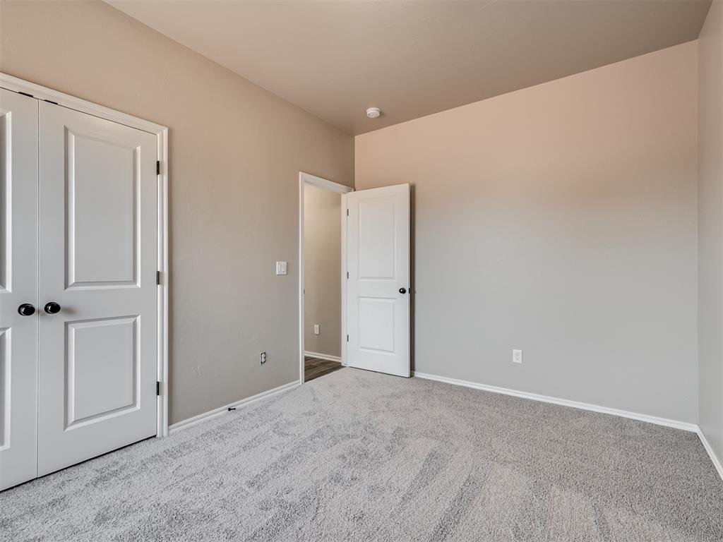 1988 Southern Trace Lane