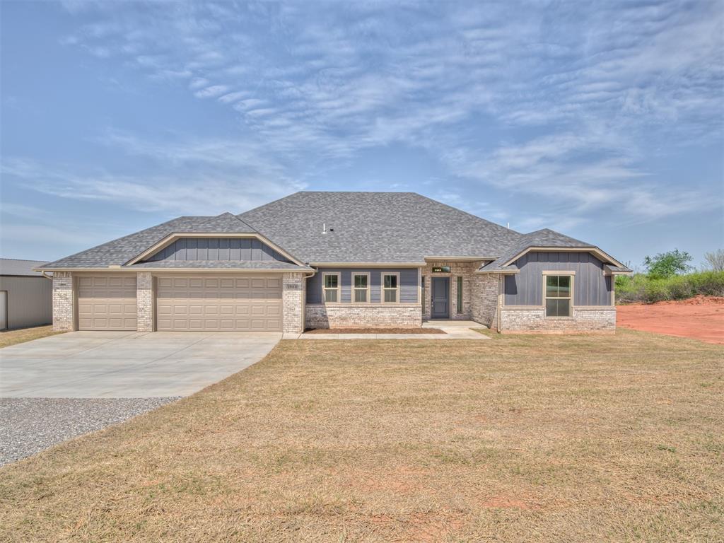 1988 Southern Trace Lane