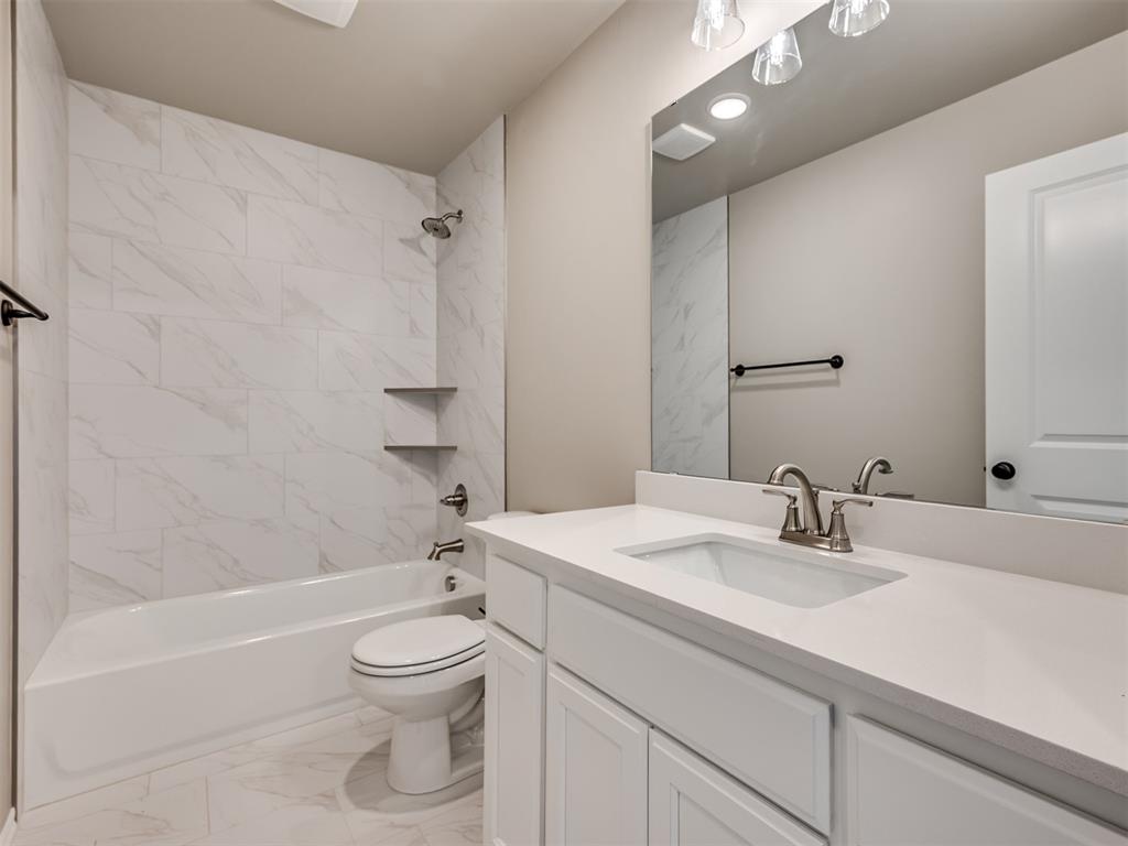 1988 Southern Trace Lane