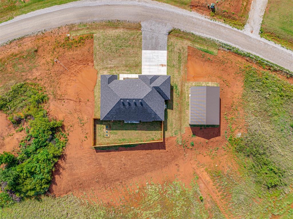 1988 Southern Trace Lane