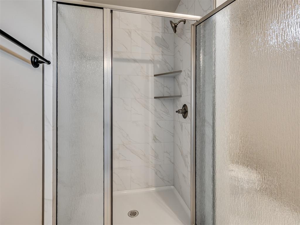 1988 Southern Trace Lane