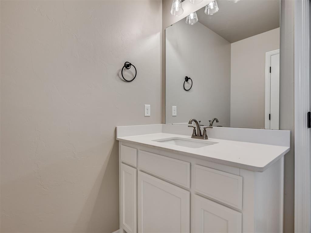 1988 Southern Trace Lane