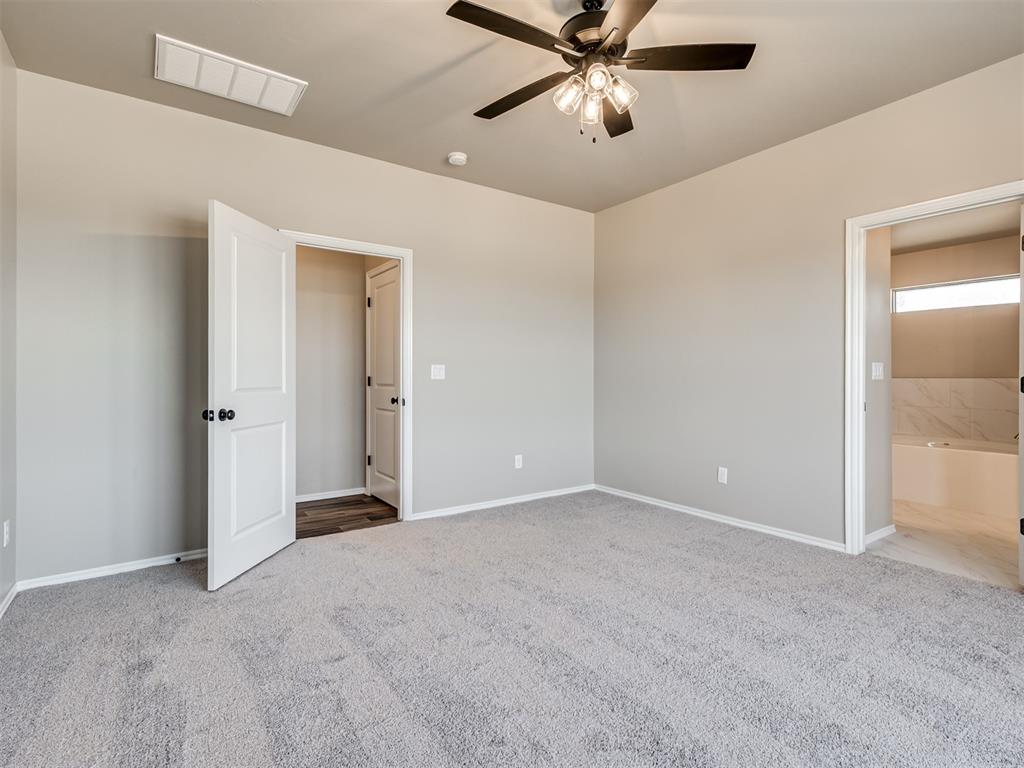 1988 Southern Trace Lane