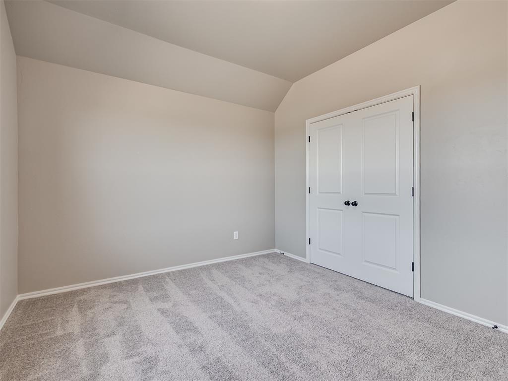 1988 Southern Trace Lane