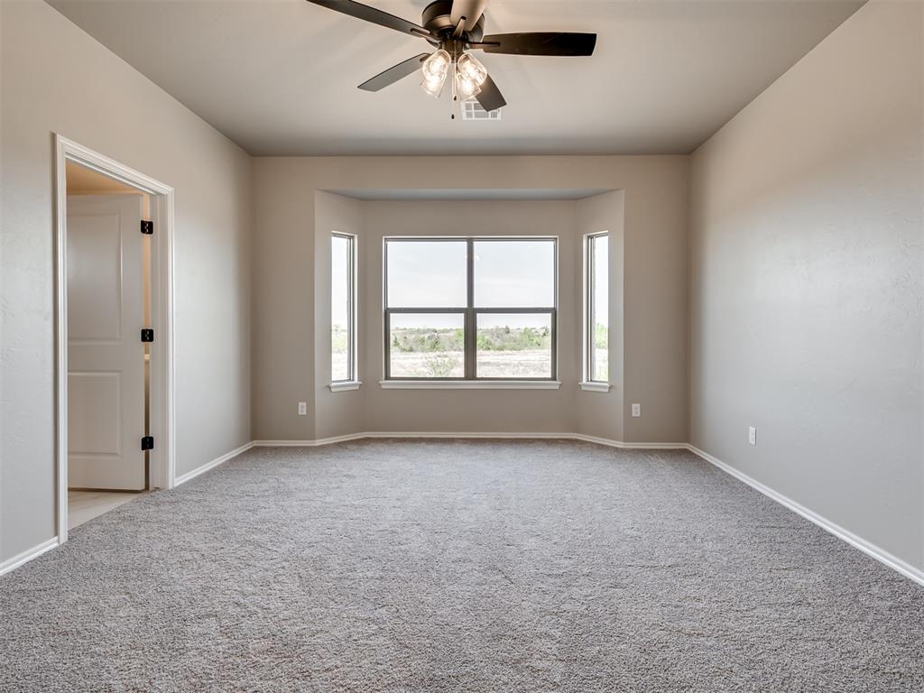 1988 Southern Trace Lane