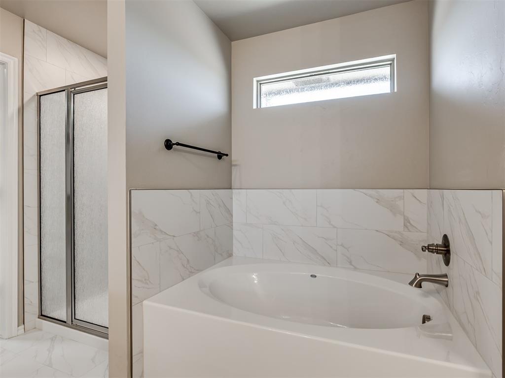 1988 Southern Trace Lane