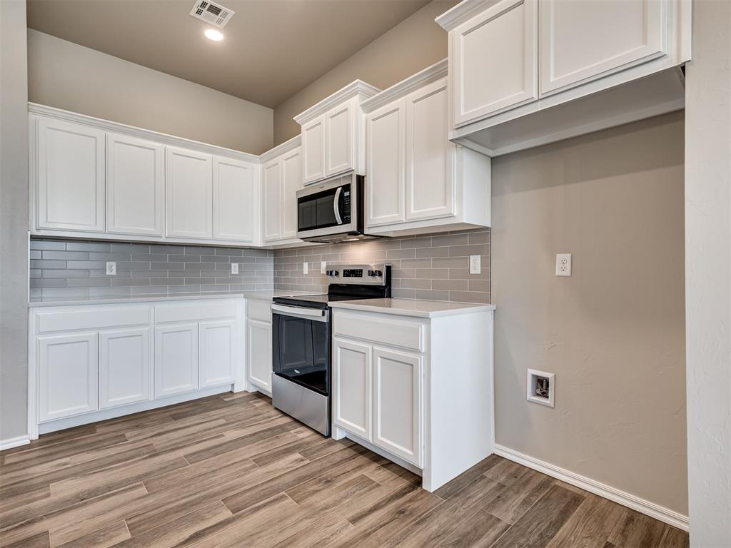 1988 Southern Trace Lane