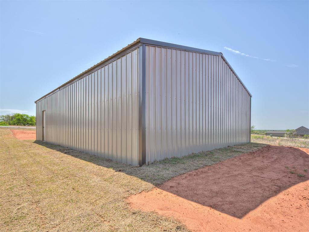 1988 Southern Trace Lane