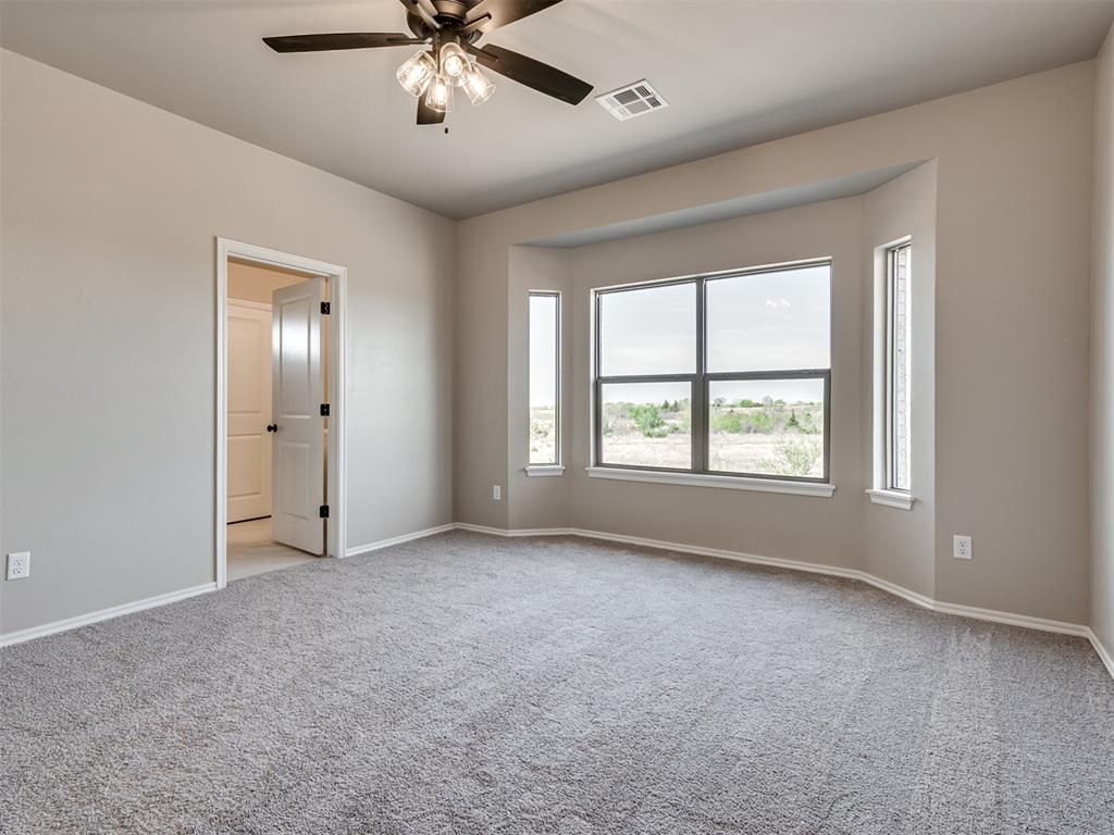 1988 Southern Trace Lane