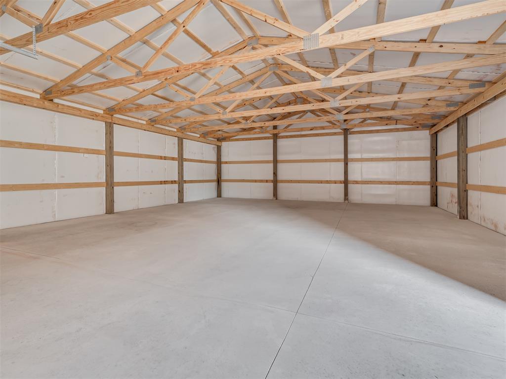 1988 Southern Trace Lane