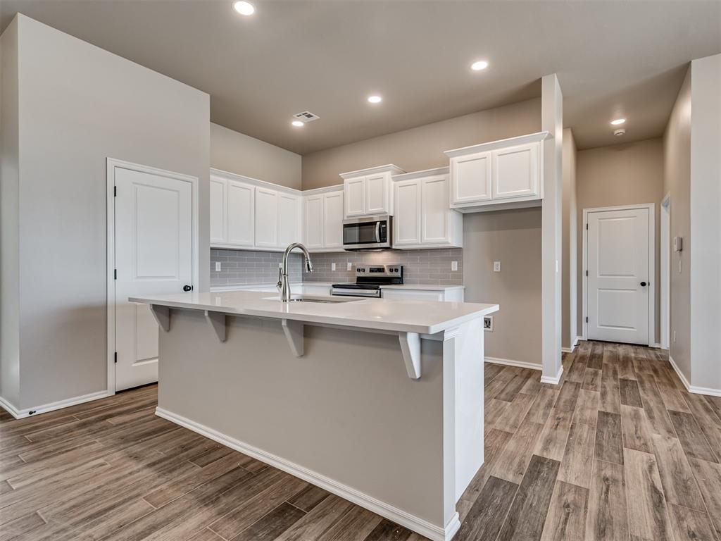 1988 Southern Trace Lane