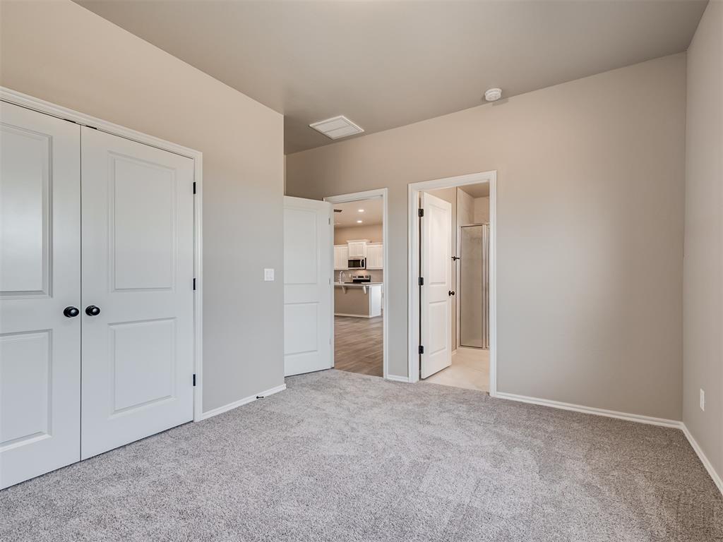 1988 Southern Trace Lane