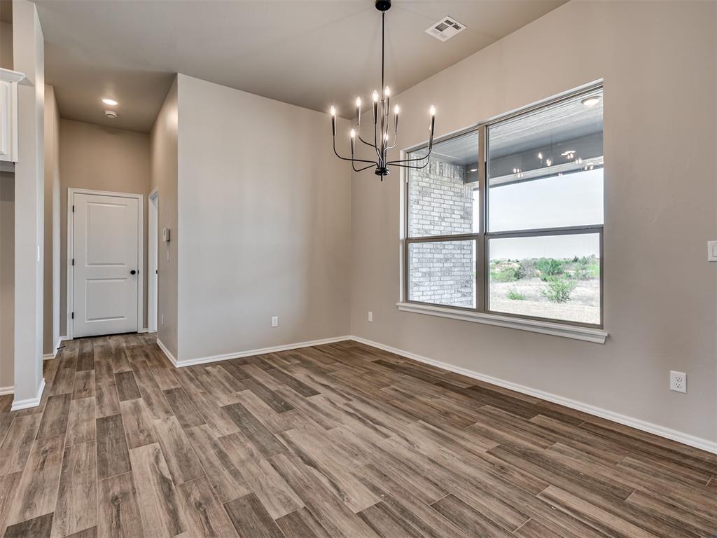 1988 Southern Trace Lane