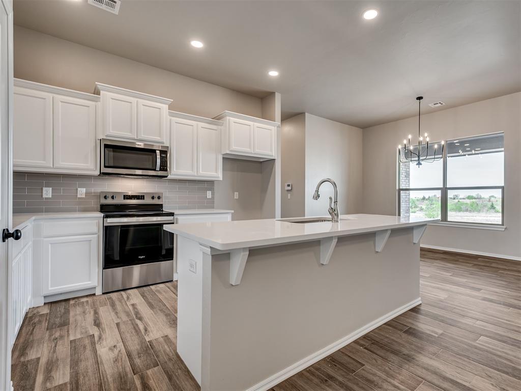 1988 Southern Trace Lane