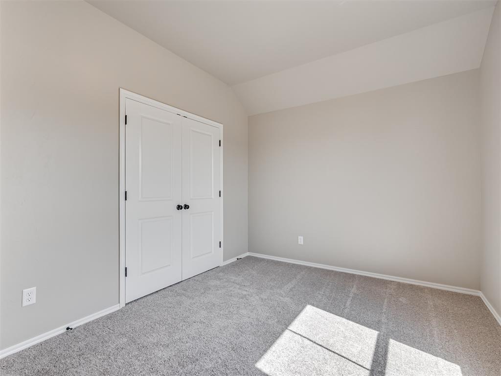 1988 Southern Trace Lane