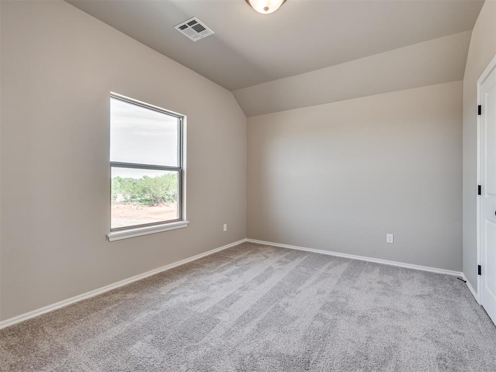 1988 Southern Trace Lane